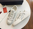 2020 Valentino women shoes