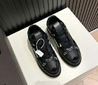 2020 Valentino women shoes