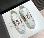 2020 Valentino women shoes