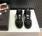 2020 Valentino women shoes