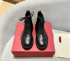 2020 Valentino women shoes