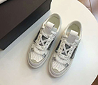 2020 Valentino women shoes