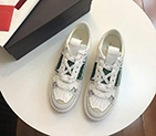 2020 Valentino women shoes