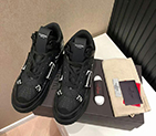 2020 Valentino women shoes