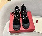 2020 Valentino women shoes