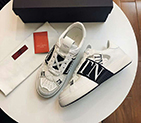 2020 Valentino women shoes