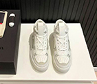 2020 Valentino women shoes