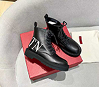 2020 Valentino women shoes
