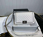 2020 boy chanel handbag