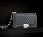 2020 boy chanel handbag