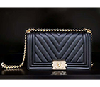 2020 boy chanel handbag
