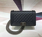 2020 boy chanel handbag