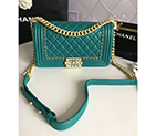 2020 boy chanel handbag