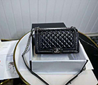 2020 boy chanel handbag