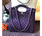 2020 chanel 31 shopping bag AS1408