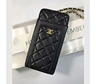 2020 chanel classic clutch with chain AP0990