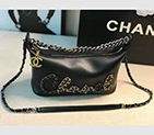 2020 chanel flap bag
