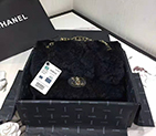 2020 chanel flap bag AS1063