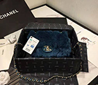 2020 chanel flap bag AS1199