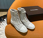2020 chanle women shoes CHW2596