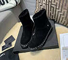 2020 chanle women shoes CHW2548