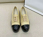 2020 chanle women shoes CHW2552