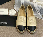 2020 chanle women shoes CHW2564
