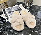 2020 chanle women shoes CHW2587