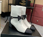 2020 chanle women shoes CHW2579