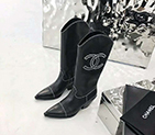 2020 chanle women shoes CHW2571
