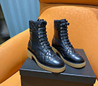 2020 chanle women shoes CHW2597