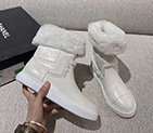 2020 chanle women shoes CHW2544