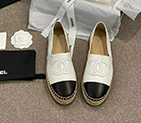 2020 chanle women shoes CHW2565
