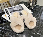 2020 chanle women shoes CHW2588