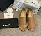 2020 chanle women shoes CHW2566