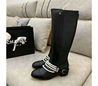 2020 chanle women shoes CHW2572