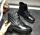 2020 chanle women shoes CHW2580