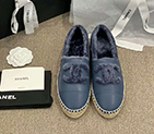 2020 chanle women shoes CHW2560