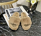 2020 chanle women shoes CHW2583