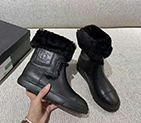 2020 chanle women shoes CHW2545