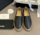 2020 chanle women shoes CHW2567