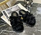 2020 chanle women shoes CHW2589