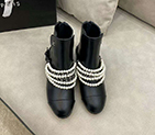 2020 chanle women shoes CHW2573