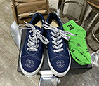2020 chanle women shoes CHW2593