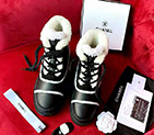 2020 chanle women shoes CHW2542