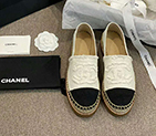 2020 chanle women shoes CHW2568