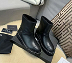 2020 chanle women shoes CHW2546