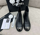2020 chanle women shoes CHW2576