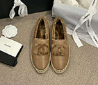 2020 chanle women shoes CHW2562