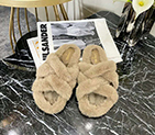 2020 chanle women shoes CHW2585